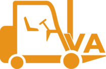 templates2.1010labtech.com